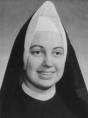 Sister Ellarose